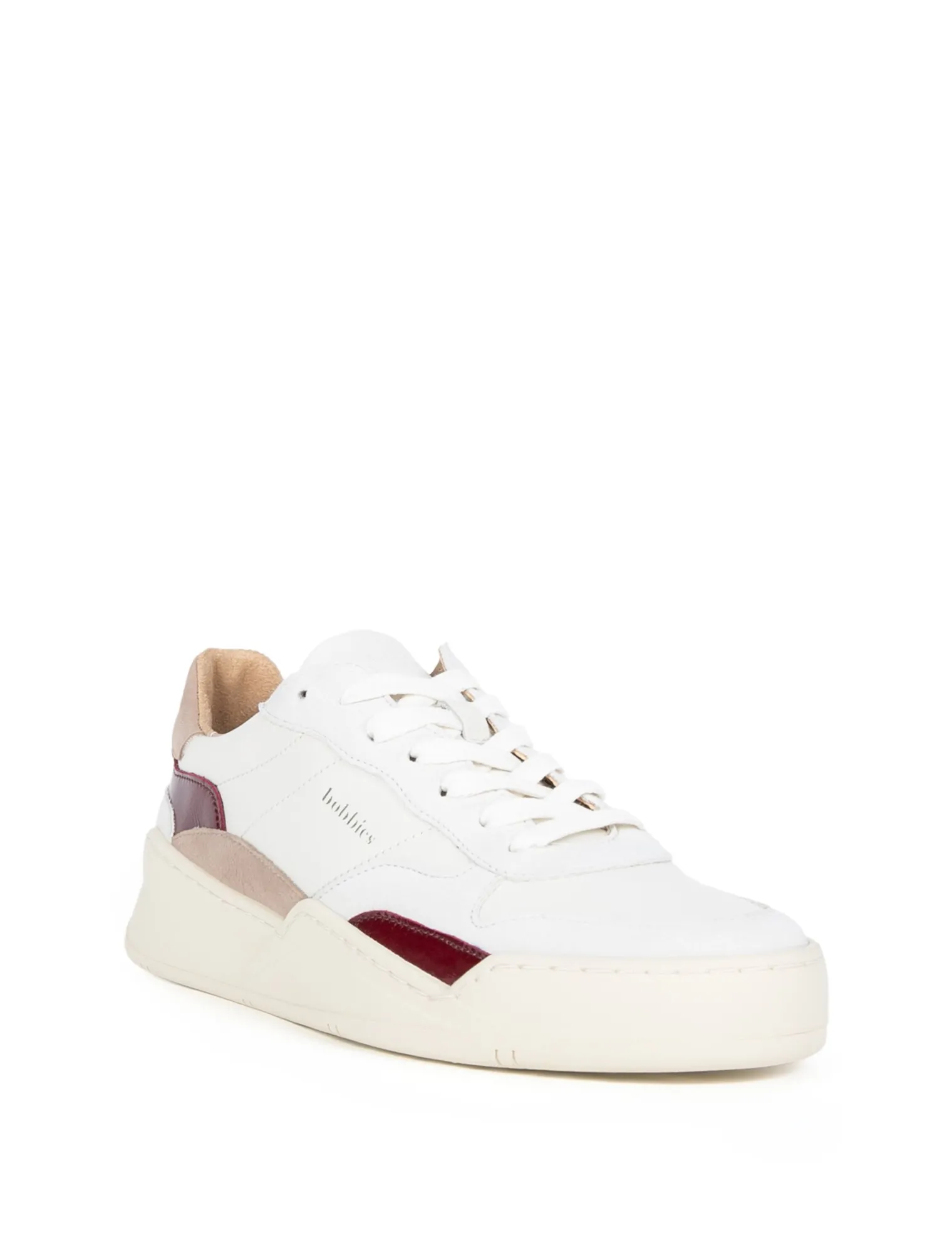 beverly_7-1.webp Women Bobbies Sneakers | Beverly