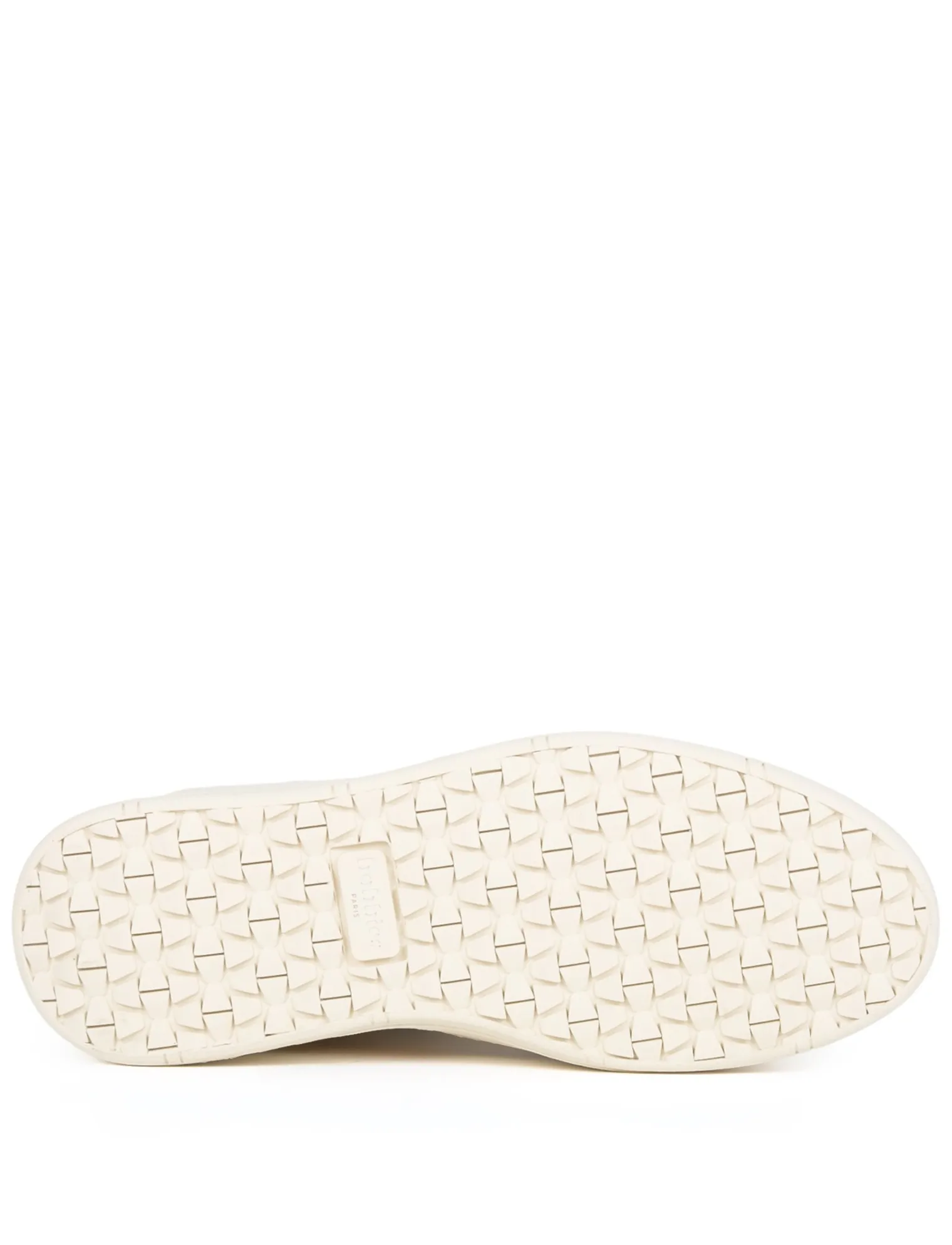 beverly_7.webp Women Bobbies Sneakers | Beverly