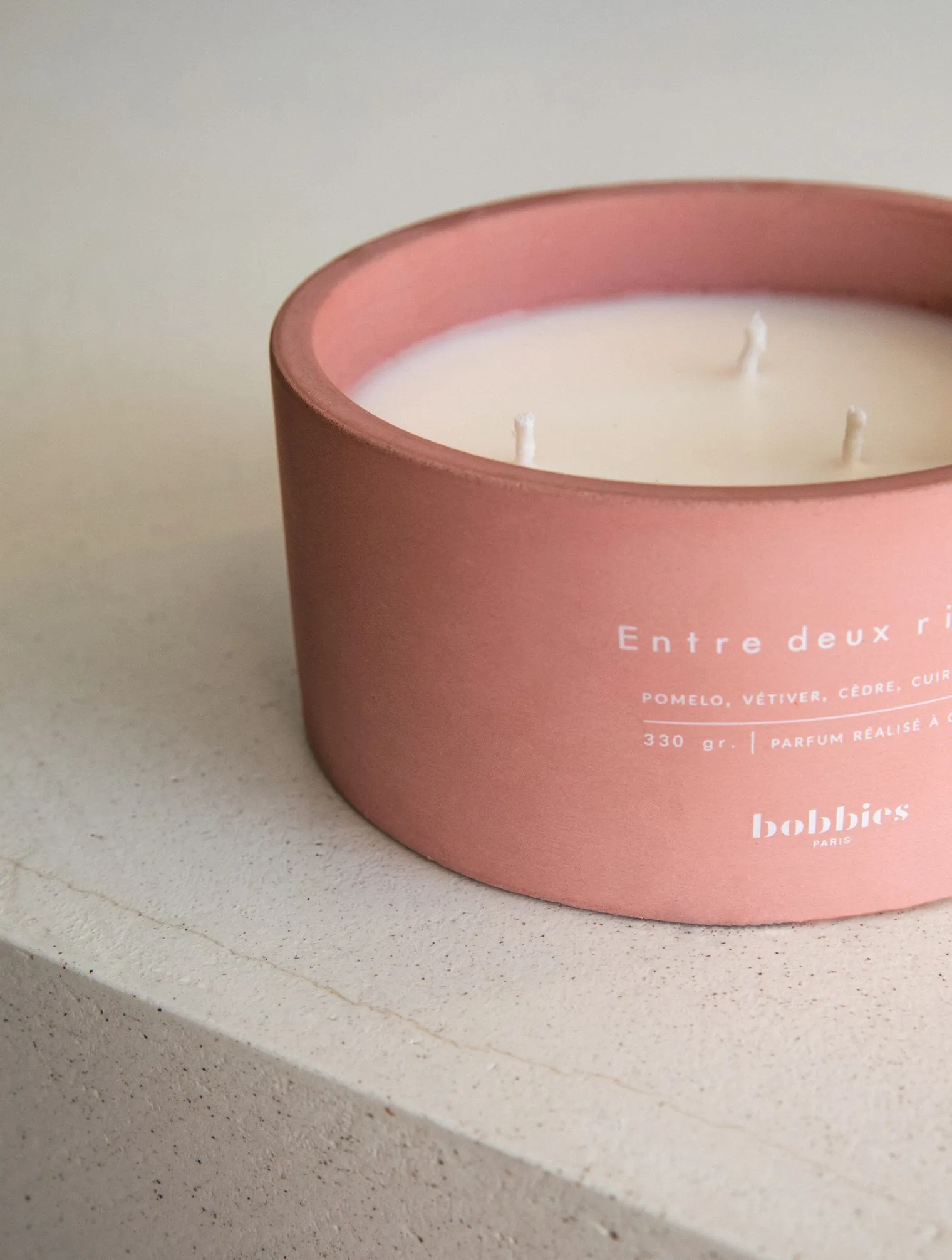 bougie_0-1.webp Women Bobbies Candles | Candles | Bougie
