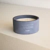 Women Bobbies Candles | Candles | Bougie