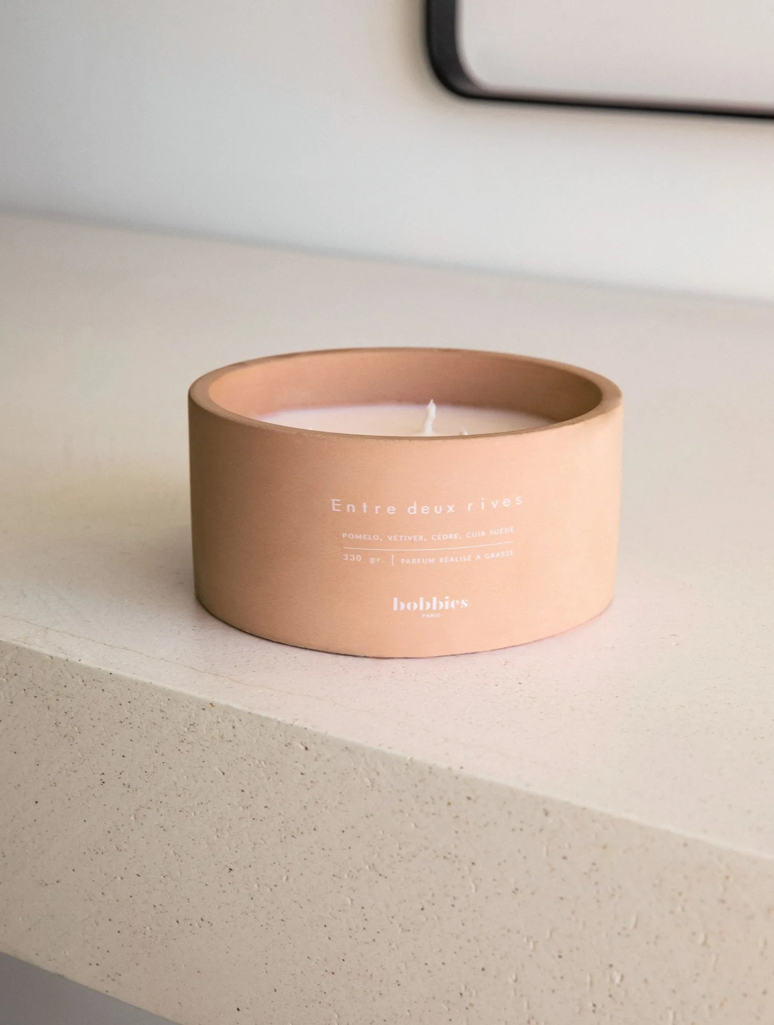 bougie_0-2.webp Women Bobbies Candles | Candles | Bougie