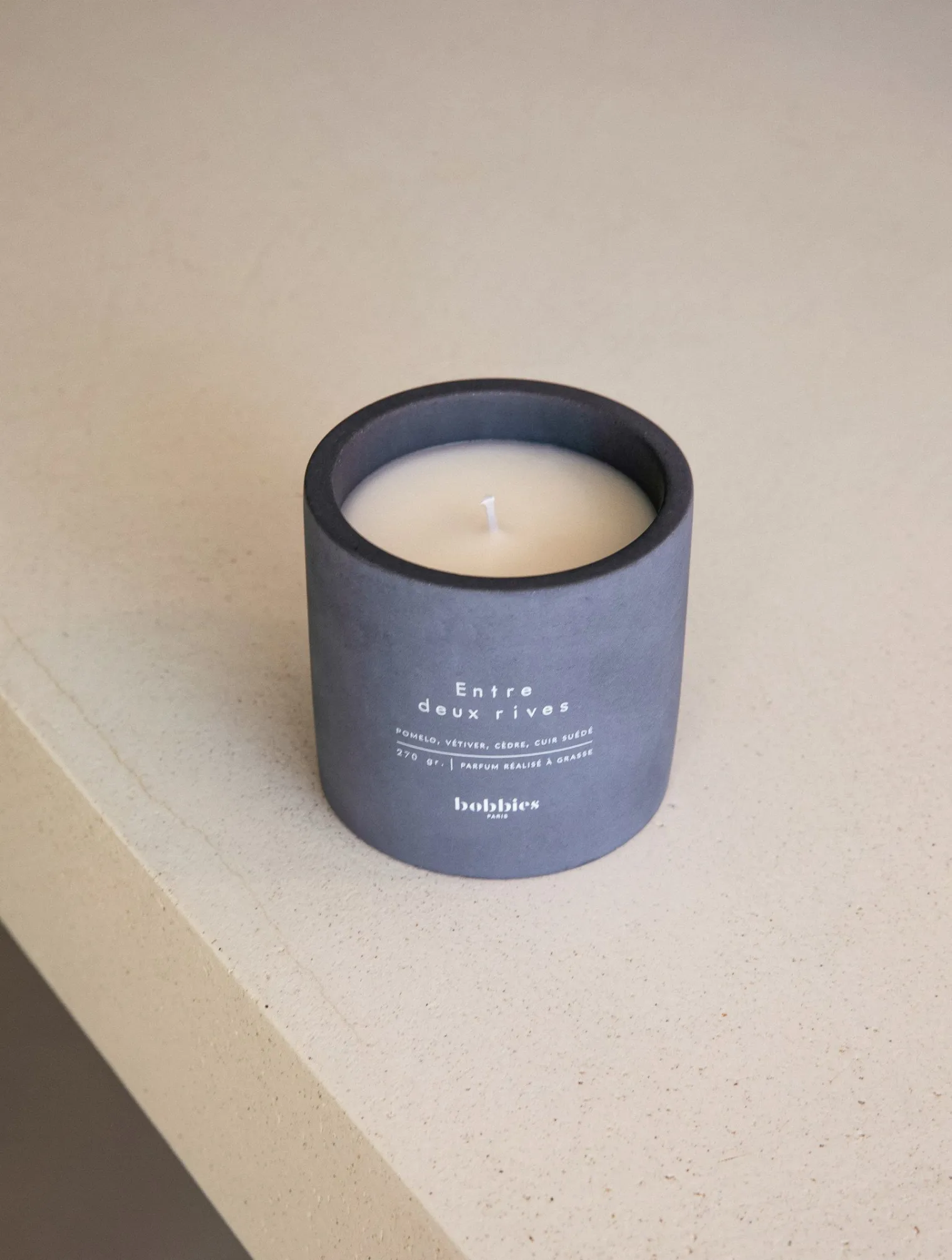bougie_0-3.webp Women Bobbies Candles | Candles | Bougie