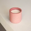 Women Bobbies Candles | Candles | Bougie
