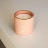 Women Bobbies Candles | Candles | Bougie
