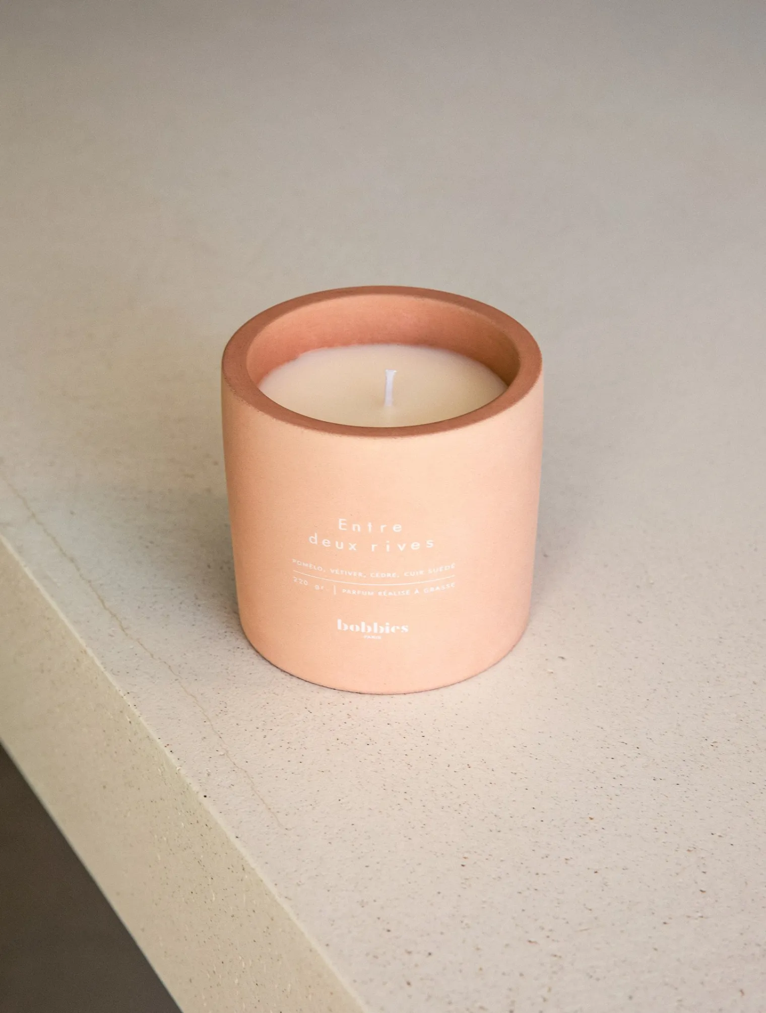 bougie_0-5.webp Women Bobbies Candles | Candles | Bougie