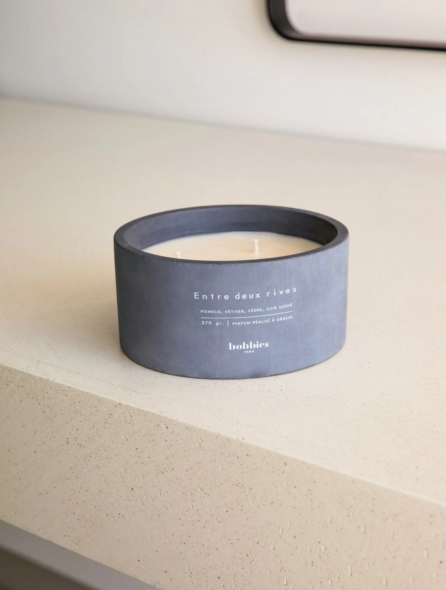 bougie_0.webp Women Bobbies Candles | Candles | Bougie