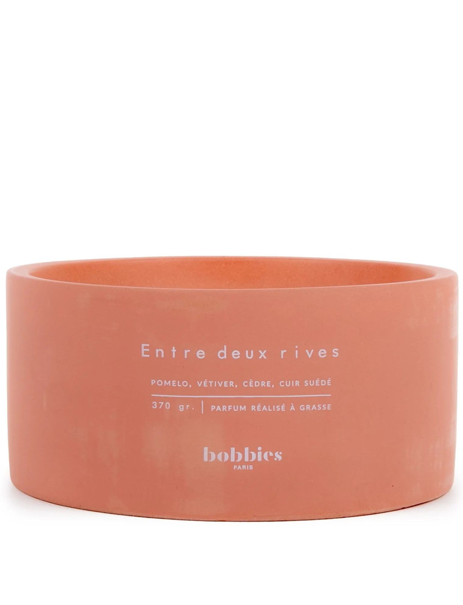 bougie_1-1.webp Women Bobbies Candles | Candles | Bougie