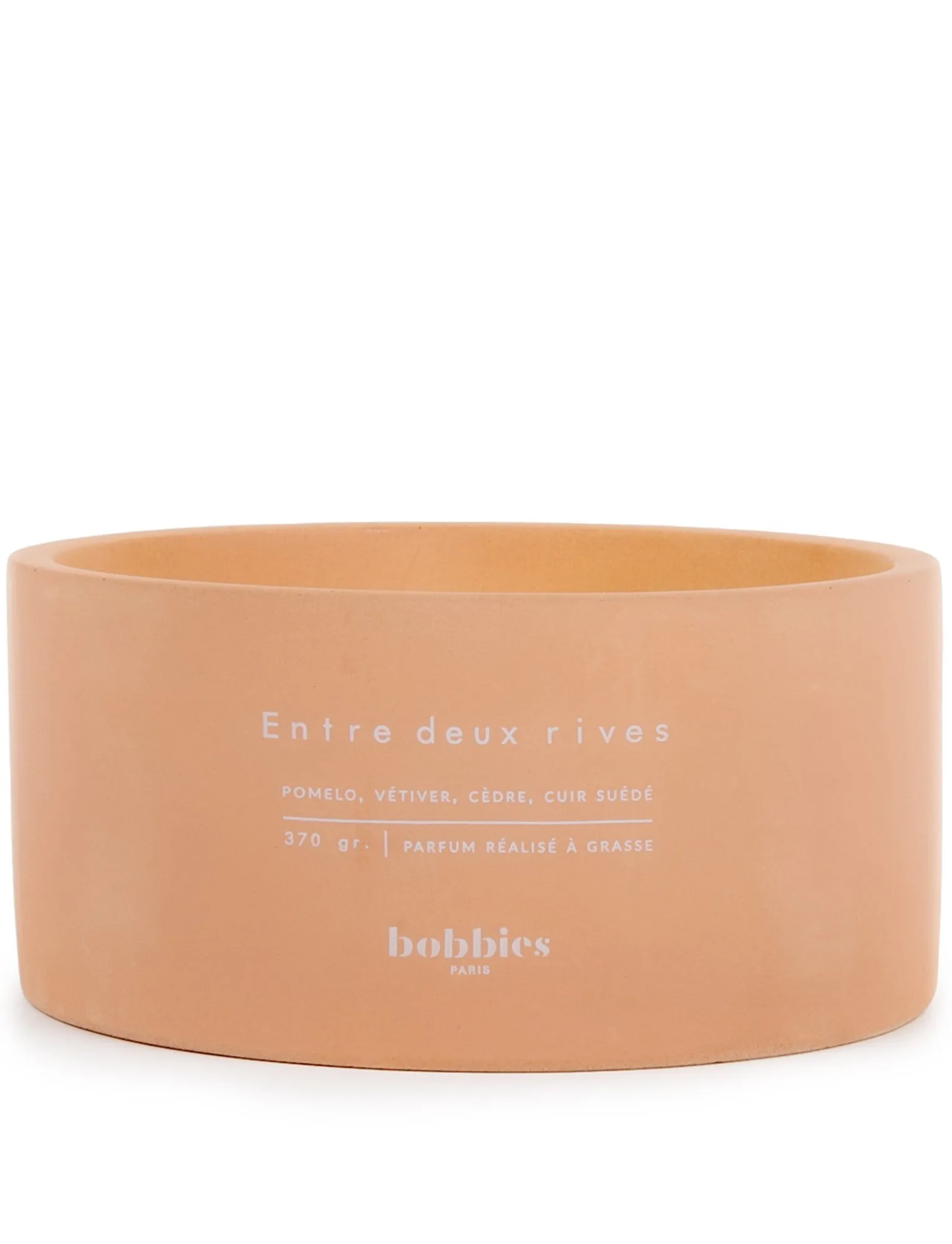 bougie_1-2.webp Women Bobbies Candles | Candles | Bougie