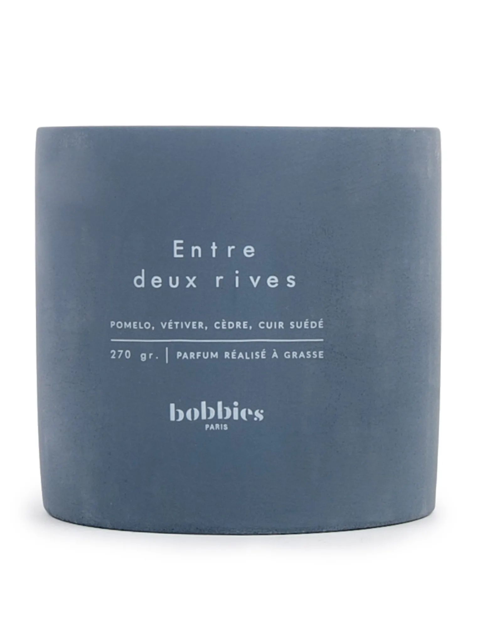 bougie_1-3.webp Women Bobbies Candles | Candles | Bougie