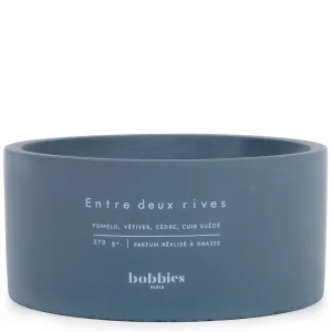 Women Bobbies Candles | Candles | Bougie
