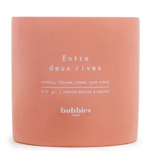 Women Bobbies Candles | Candles | Bougie