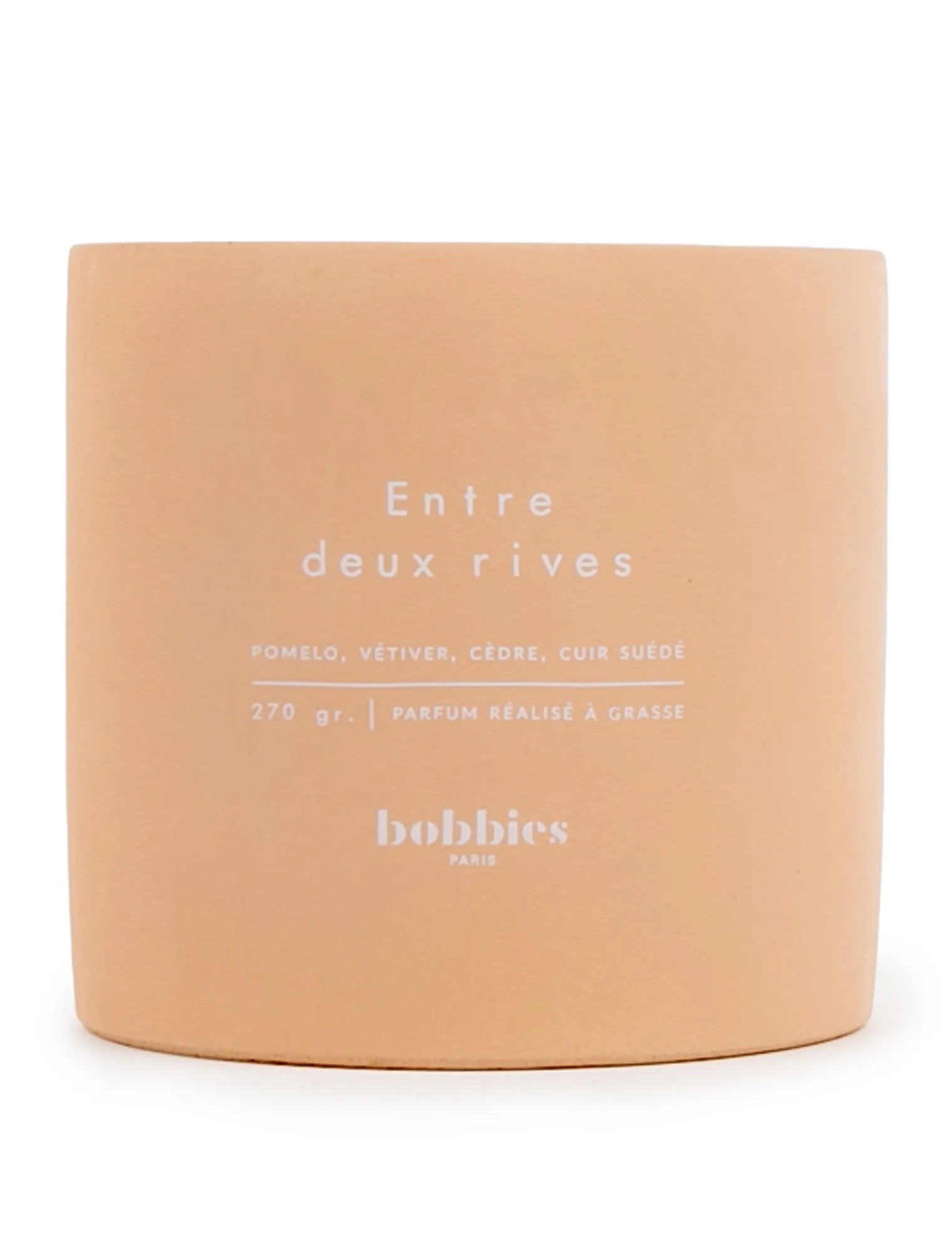 bougie_1-5.webp Women Bobbies Candles | Candles | Bougie