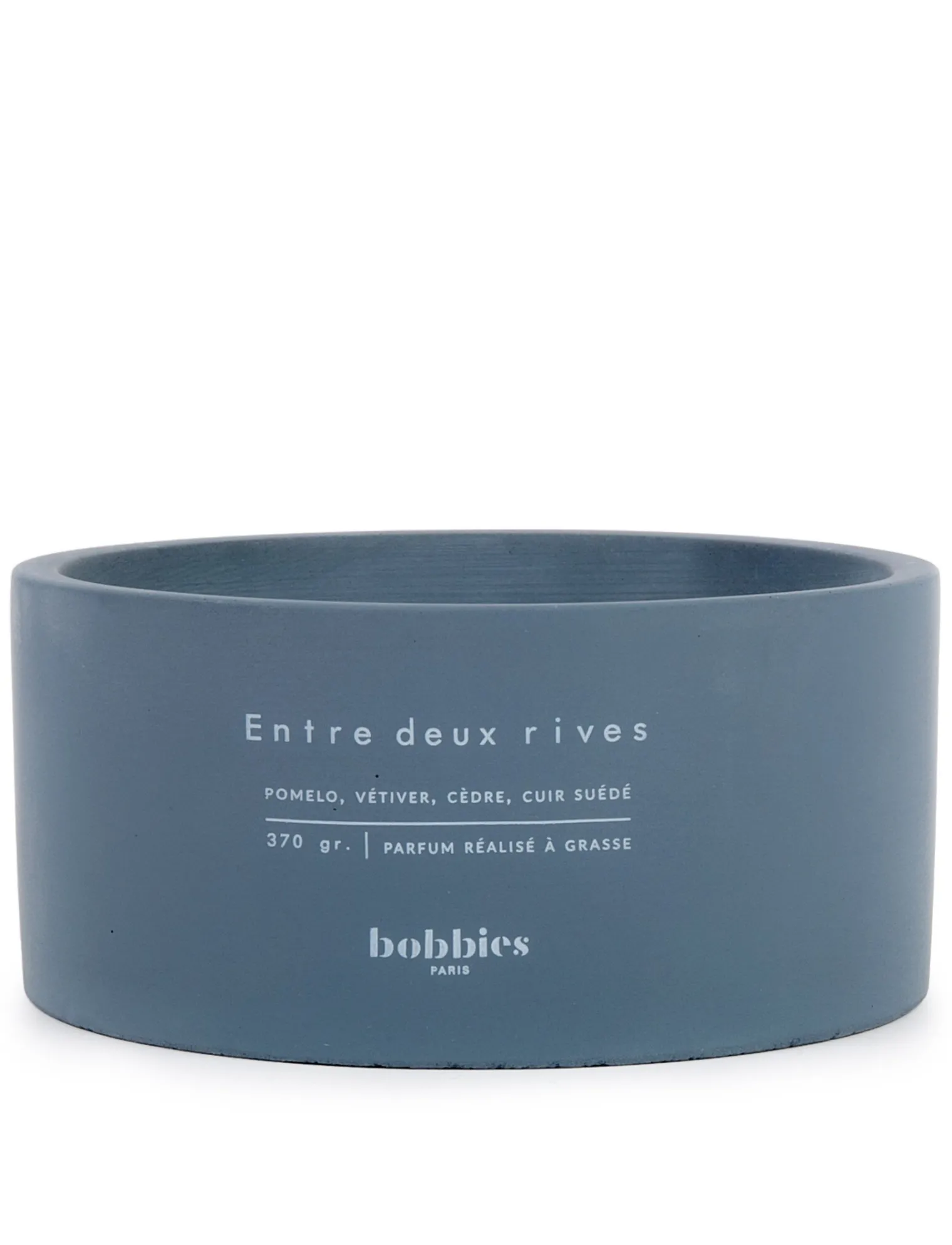 bougie_1.webp Women Bobbies Candles | Candles | Bougie