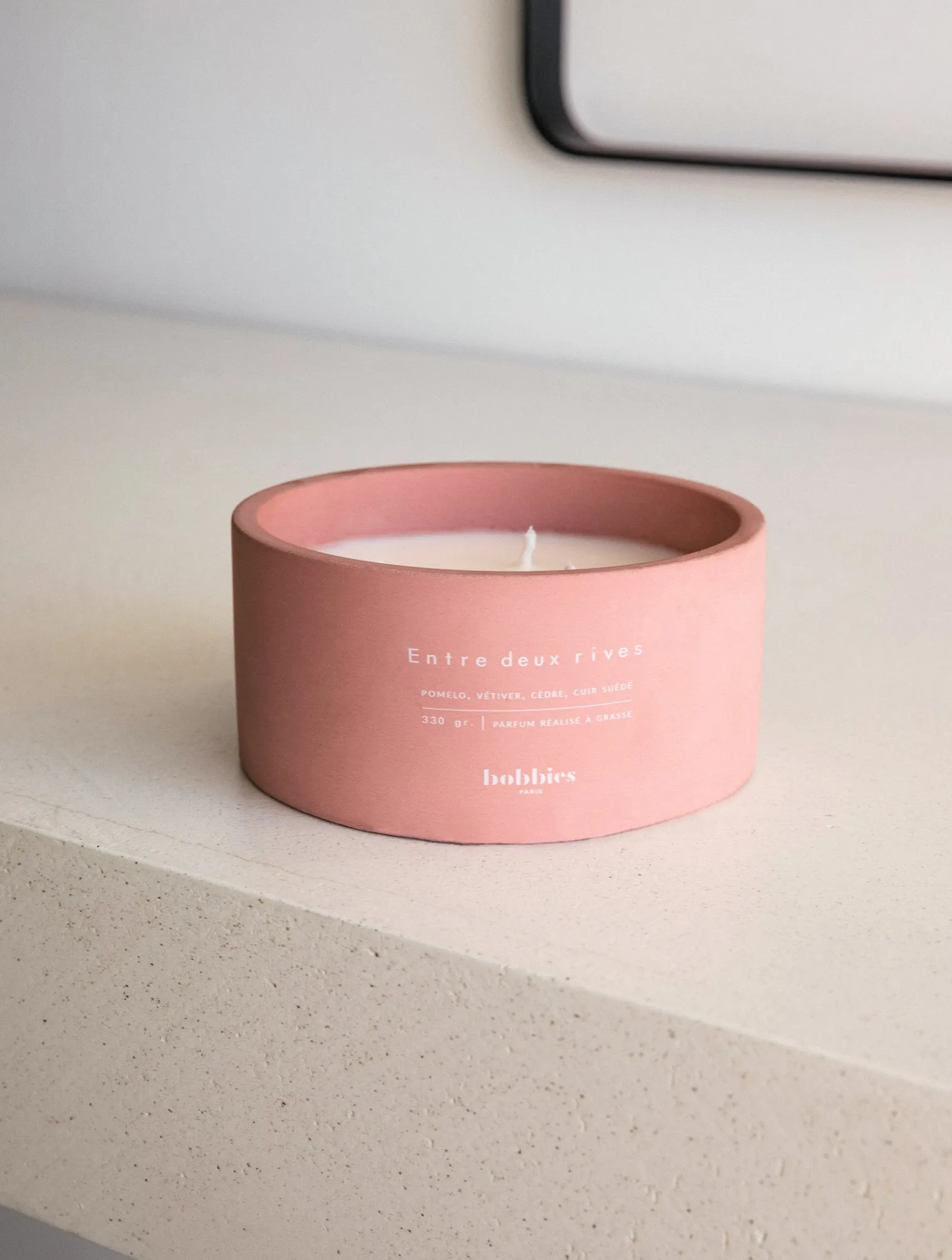 bougie_2-1.webp Women Bobbies Candles | Candles | Bougie