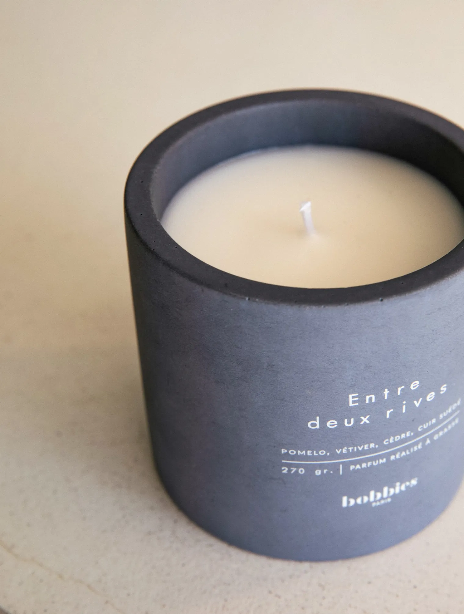 bougie_2-3.webp Women Bobbies Candles | Candles | Bougie