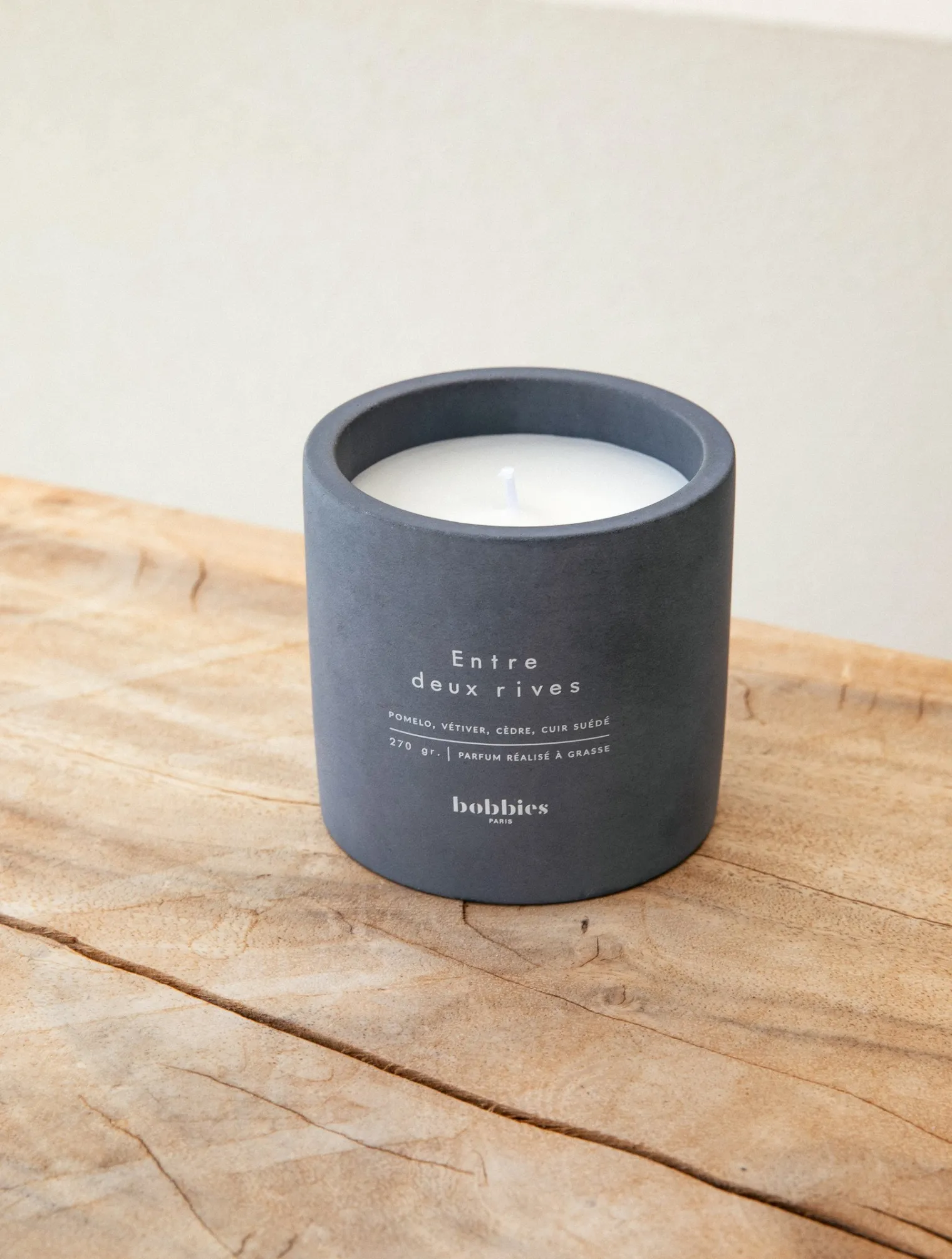 bougie_3-3.webp Women Bobbies Candles | Candles | Bougie