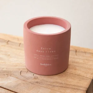 Women Bobbies Candles | Candles | Bougie
