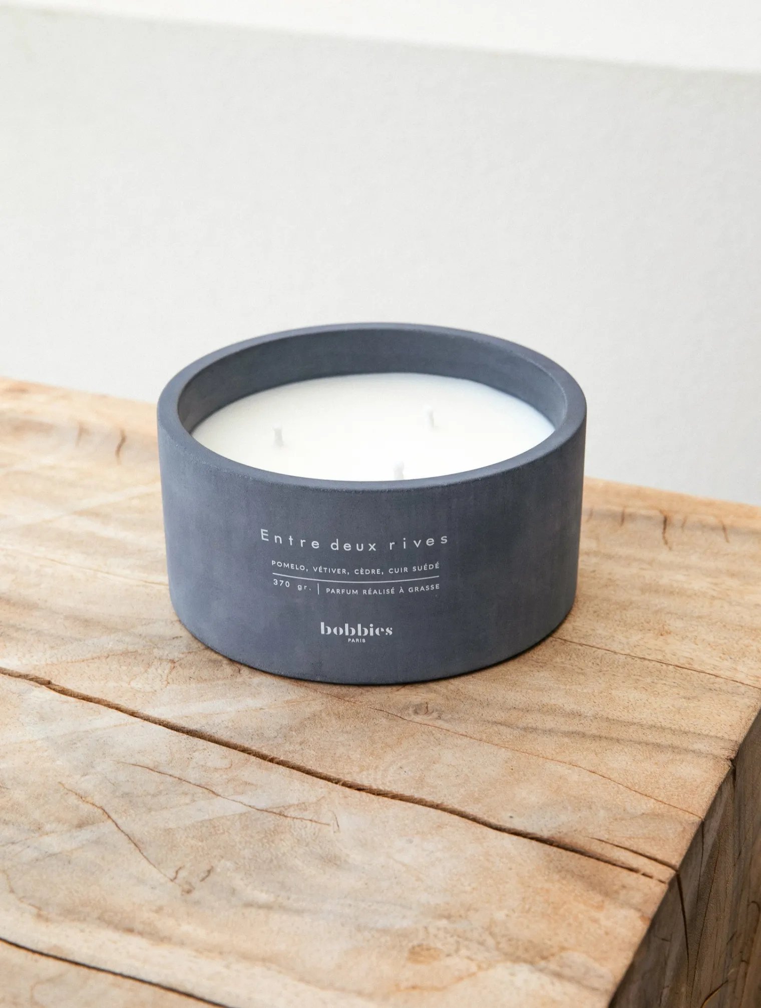 bougie_3.webp Women Bobbies Candles | Candles | Bougie