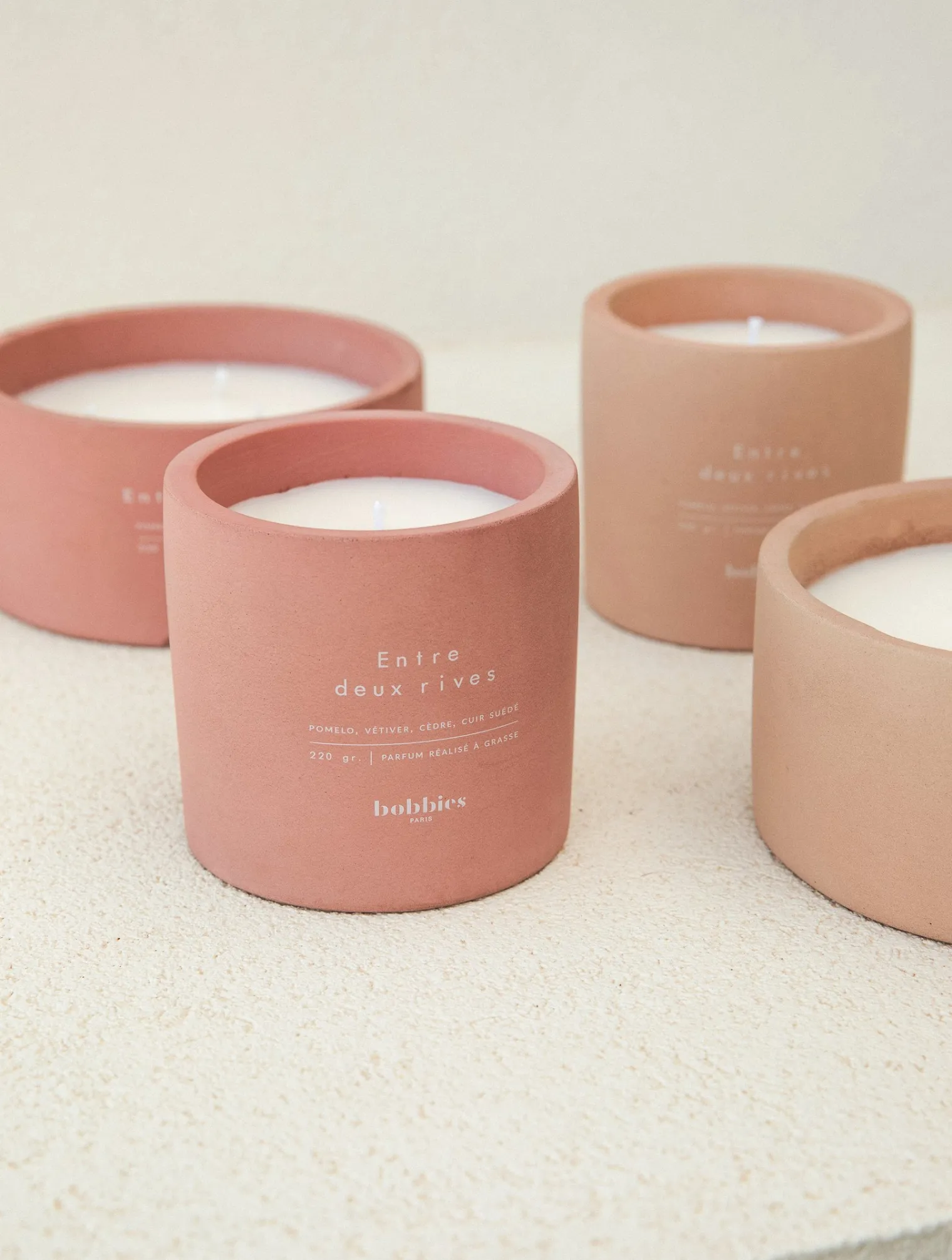 bougie_4-1.webp Women Bobbies Candles | Candles | Bougie