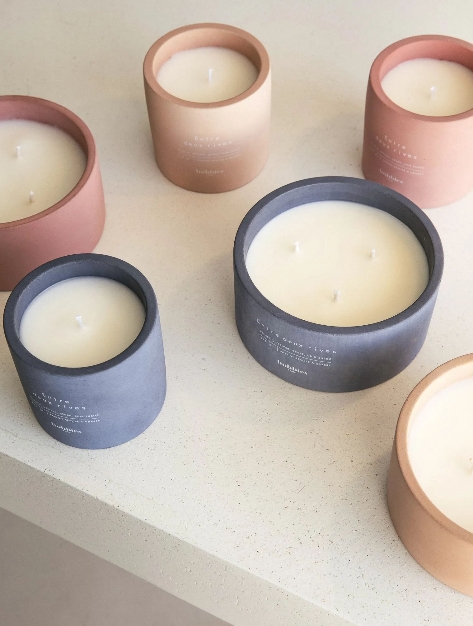 bougie_4-2.webp Women Bobbies Candles | Candles | Bougie