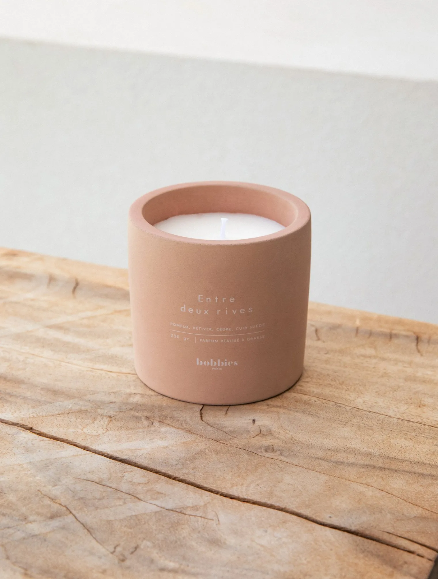 bougie_4-5.webp Women Bobbies Candles | Candles | Bougie