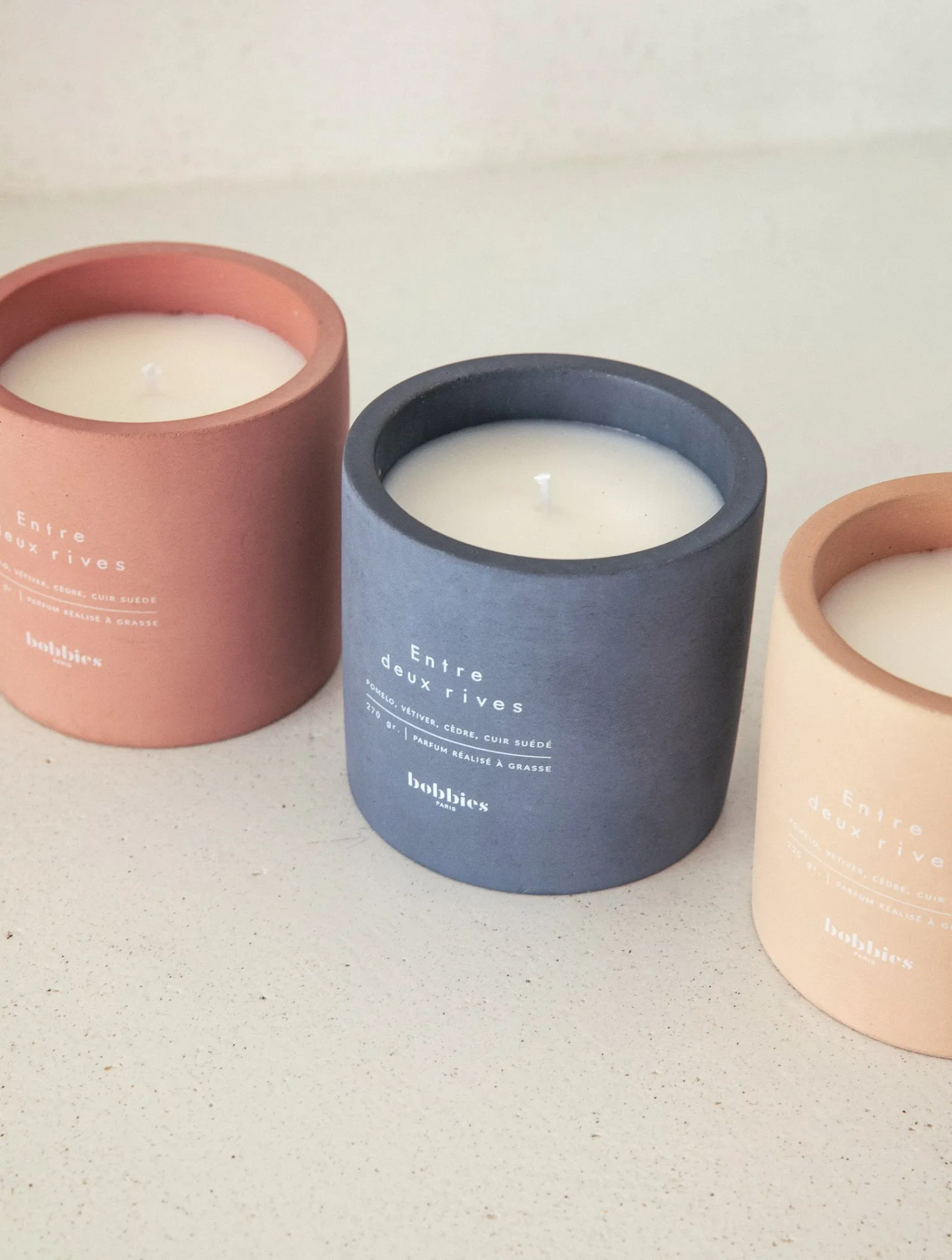 bougie_5-1.webp Women Bobbies Candles | Candles | Bougie