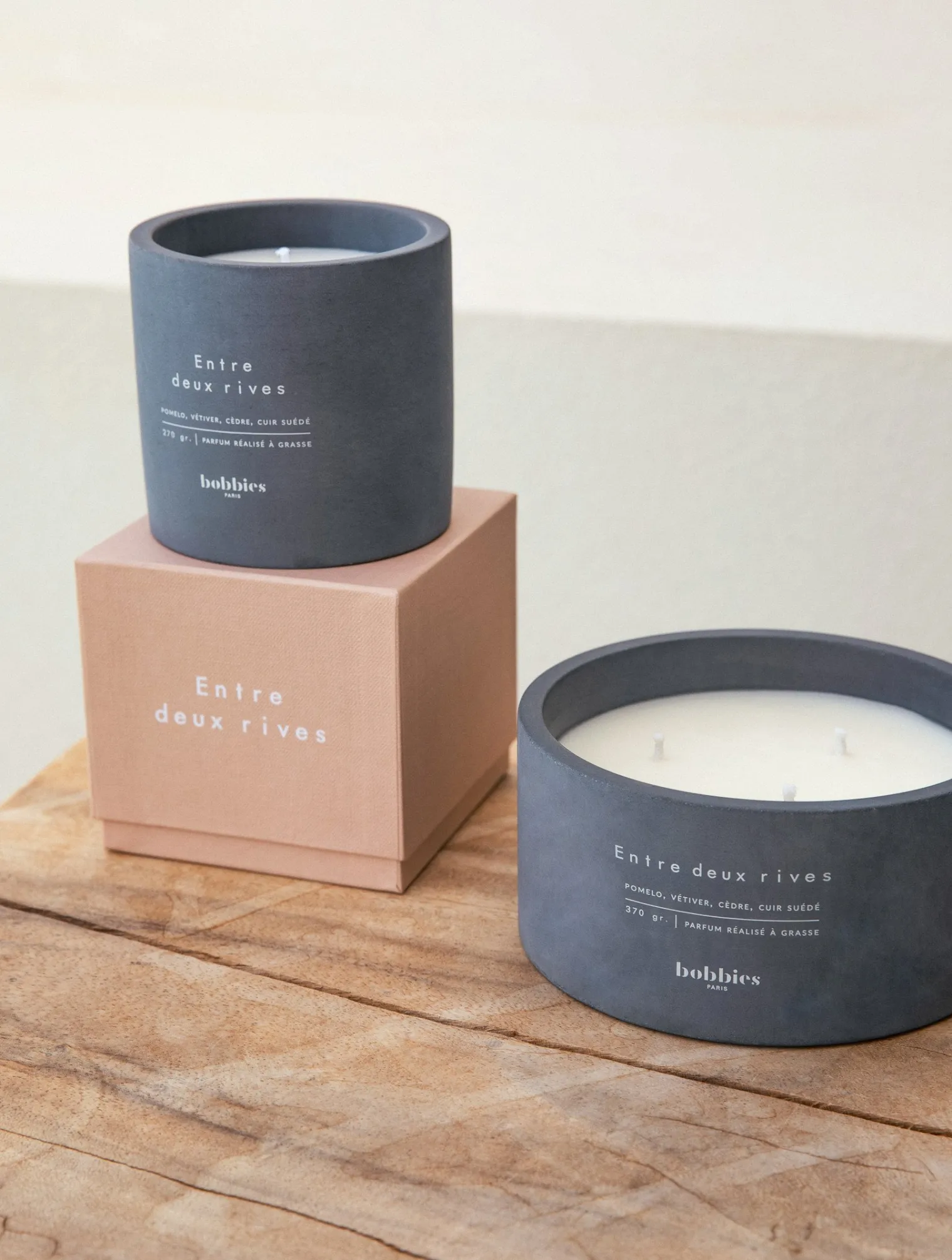 bougie_5.webp Women Bobbies Candles | Candles | Bougie