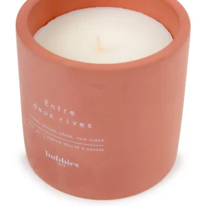 Women Bobbies Candles | Candles | Bougie