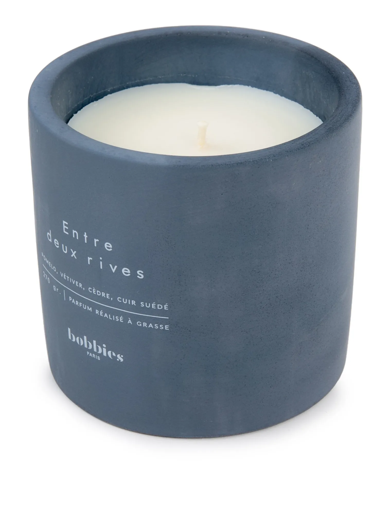 bougie_6.webp Women Bobbies Candles | Candles | Bougie