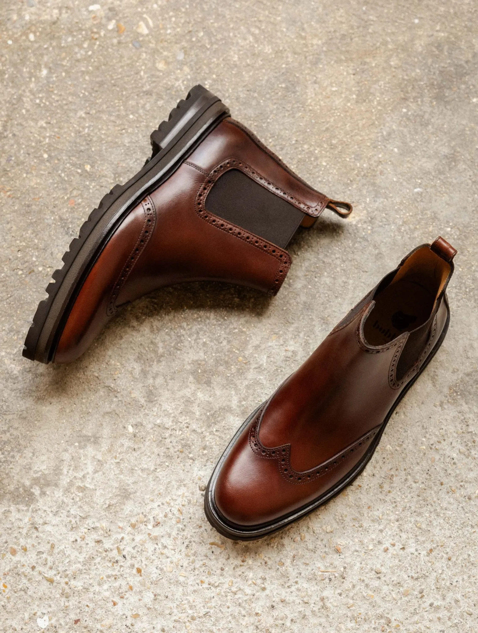 brent_0-1.webp Bobbies Boots | Brent