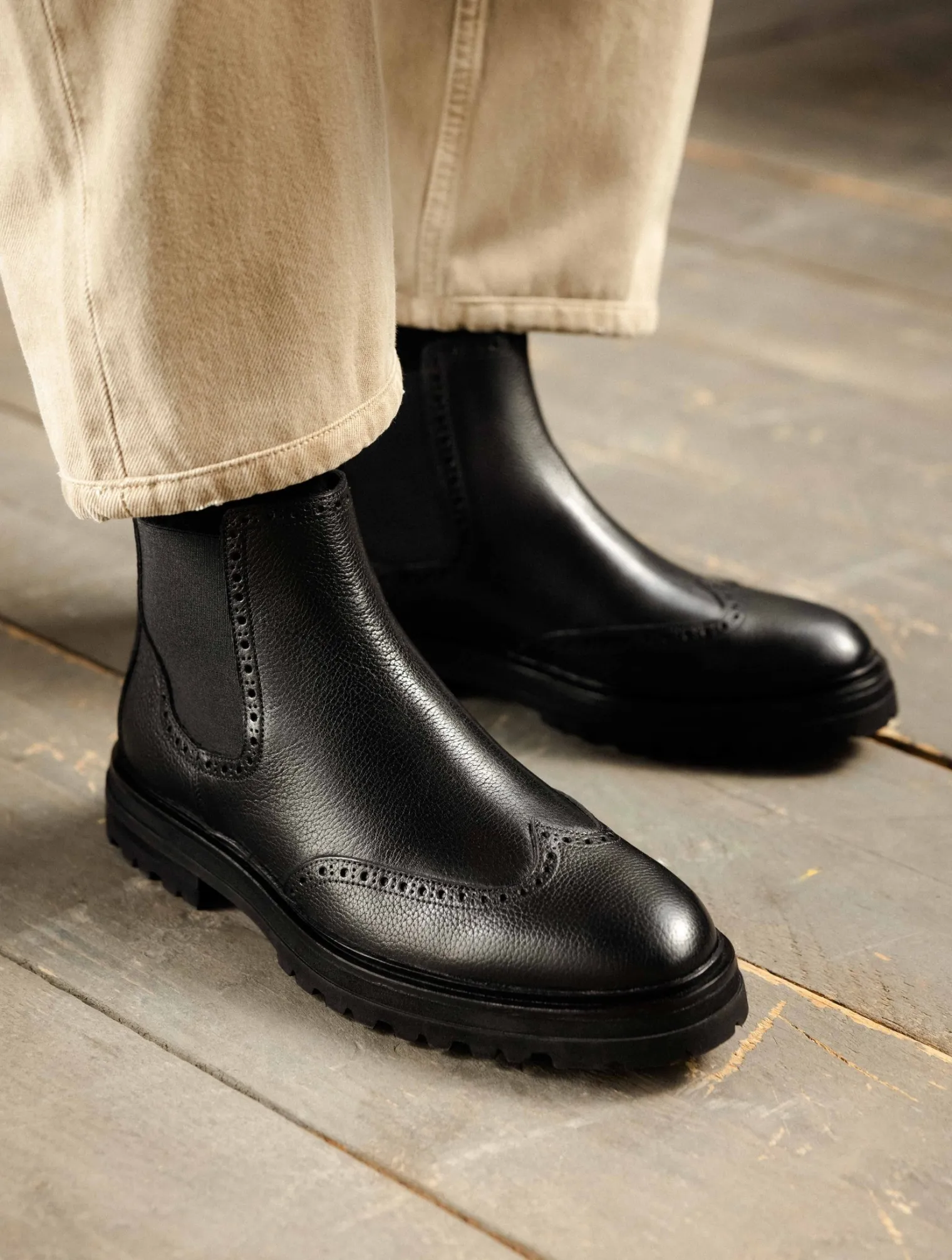 brent_0.webp Bobbies Boots | Brent