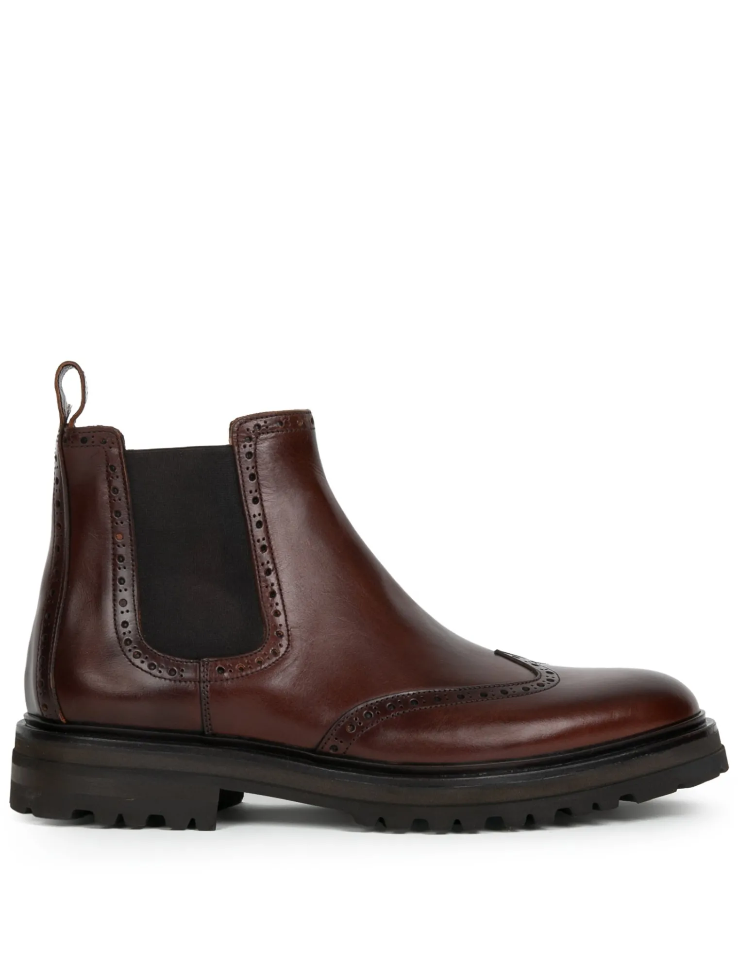 brent_1-1.webp Bobbies Boots | Brent