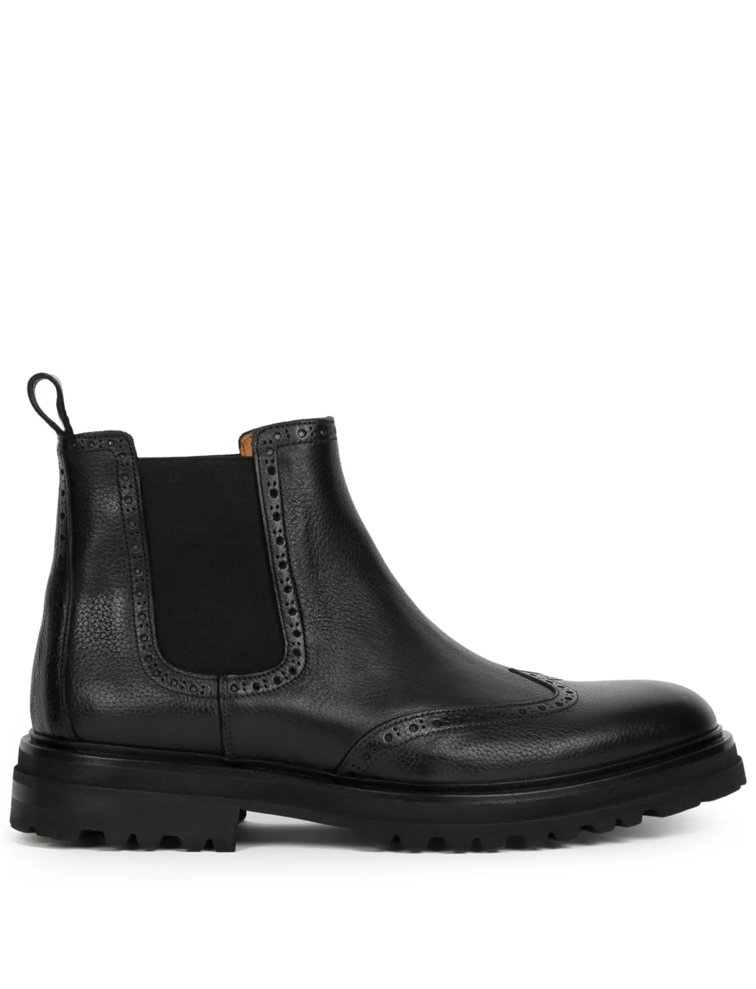 brent_1.webp Bobbies Boots | Brent