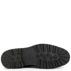 Bobbies Boots | Brent