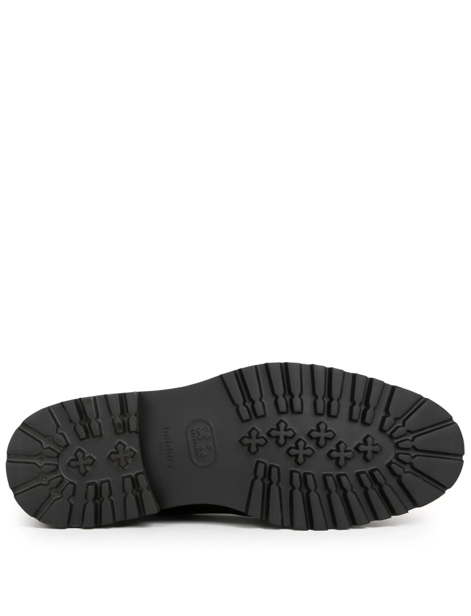 brent_10-1.webp Bobbies Boots | Brent