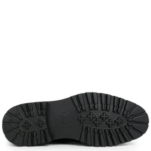 Bobbies Boots | Brent