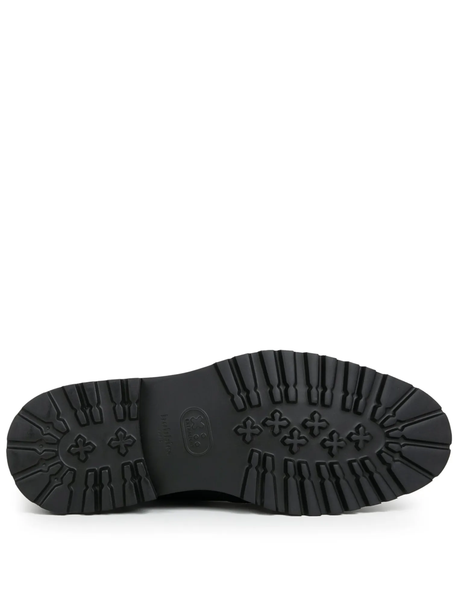 brent_10.webp Bobbies Boots | Brent