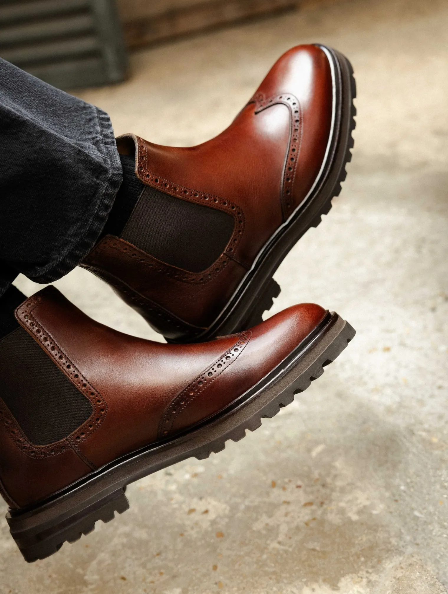 brent_2-1.webp Bobbies Boots | Brent