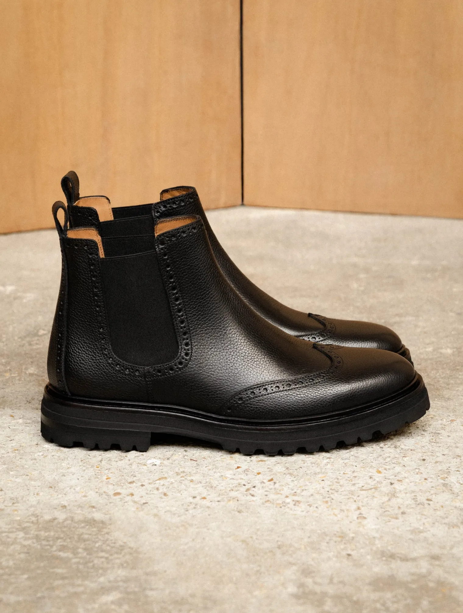 brent_2.webp Bobbies Boots | Brent
