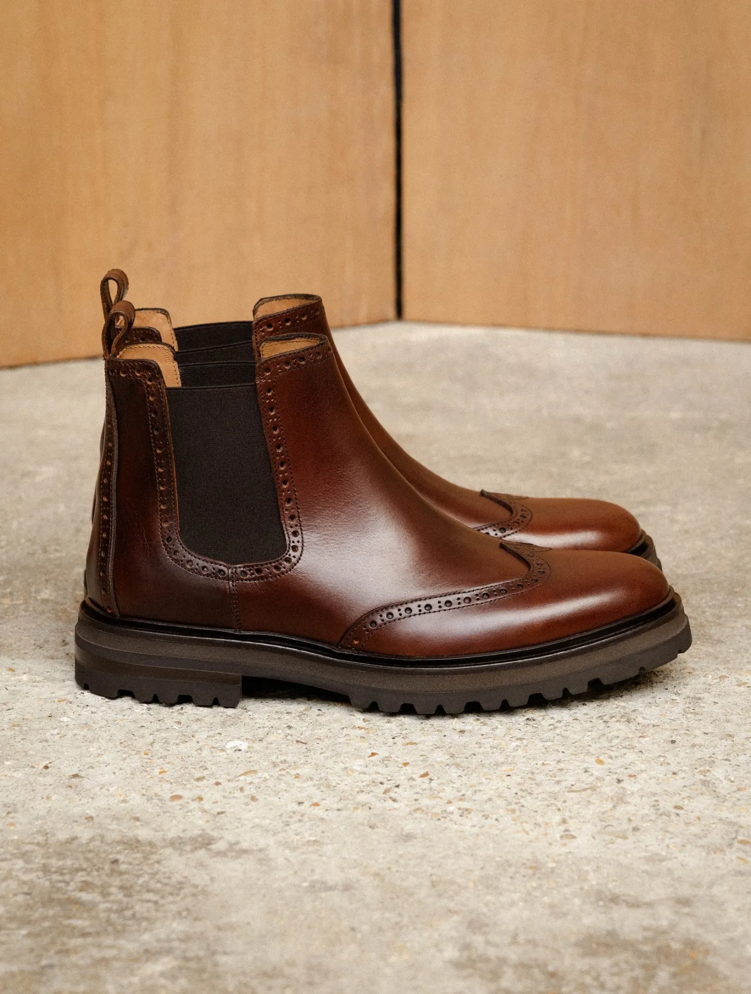 brent_3-1.webp Bobbies Boots | Brent