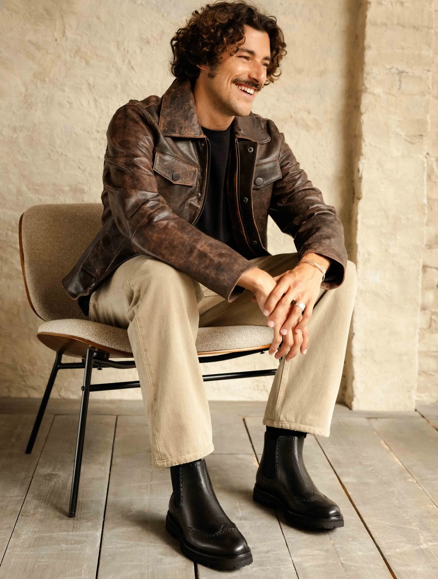brent_3.webp Bobbies Boots | Brent
