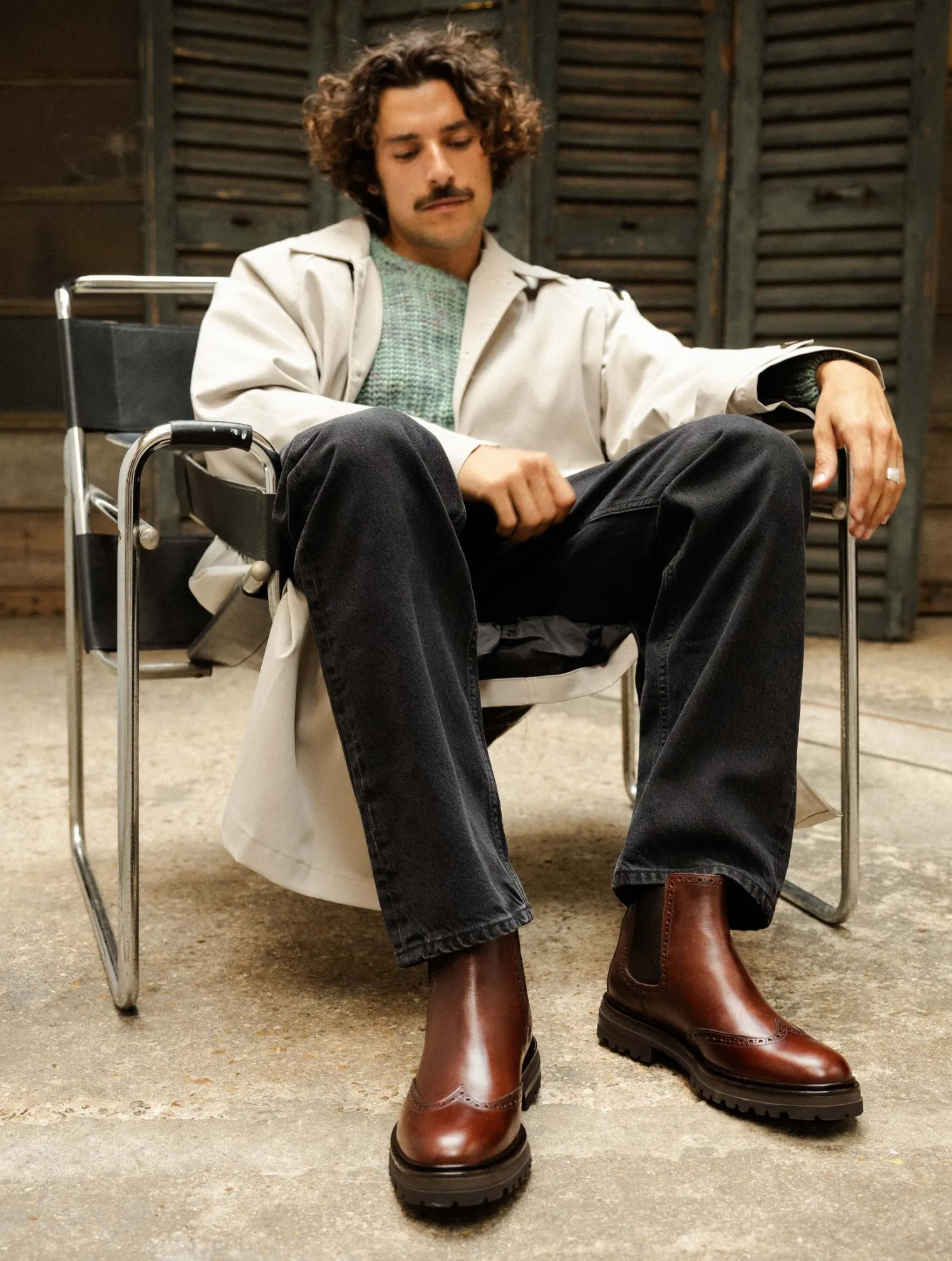 brent_4-1.webp Bobbies Boots | Brent
