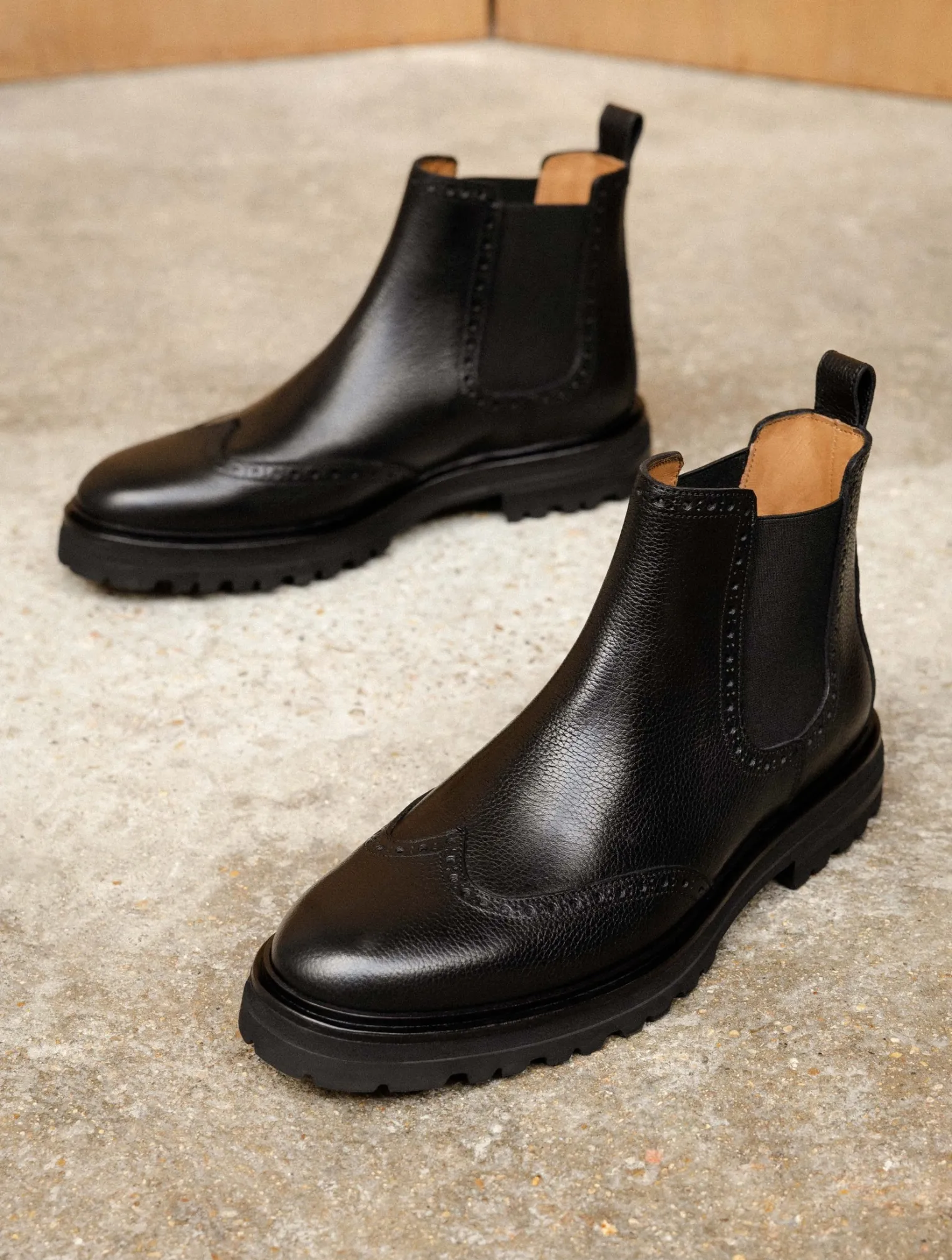 brent_4.webp Bobbies Boots | Brent