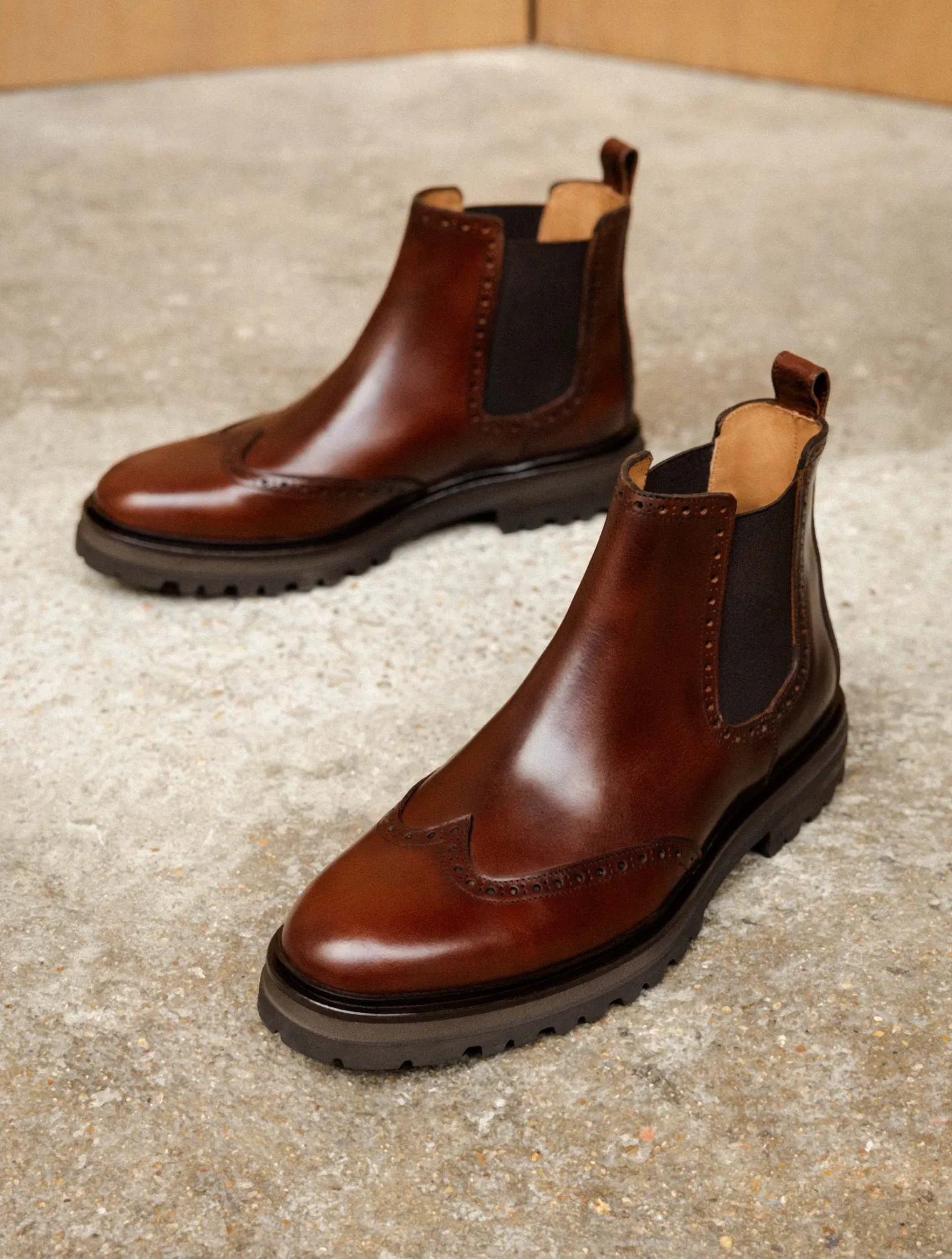 brent_5-1.webp Bobbies Boots | Brent