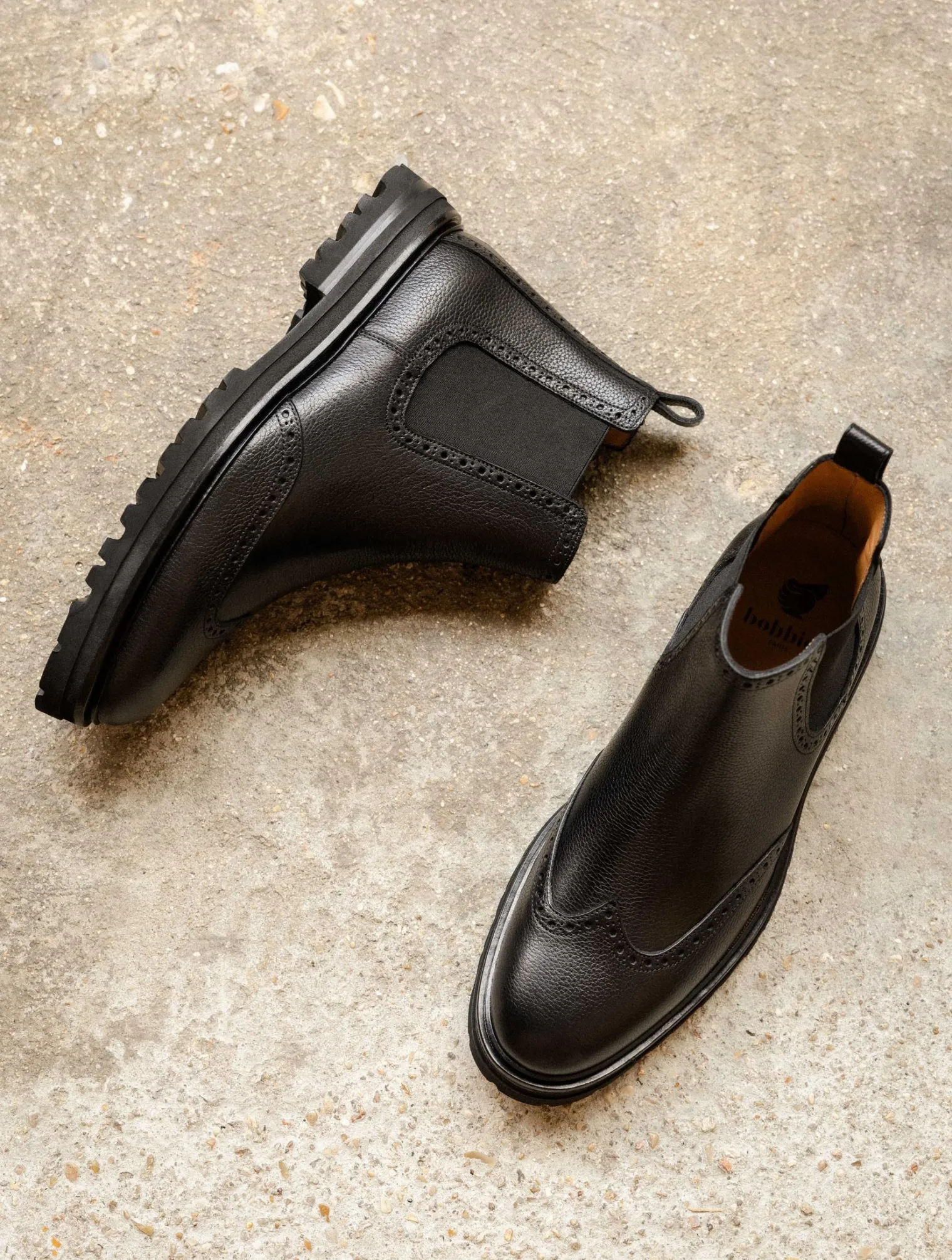brent_5.webp Bobbies Boots | Brent