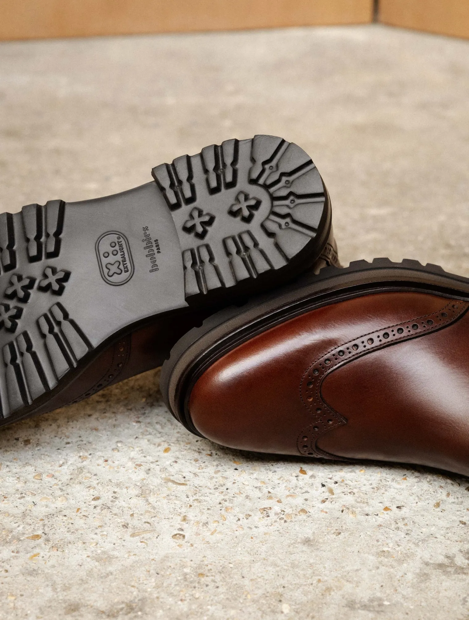 brent_6-1.webp Bobbies Boots | Brent