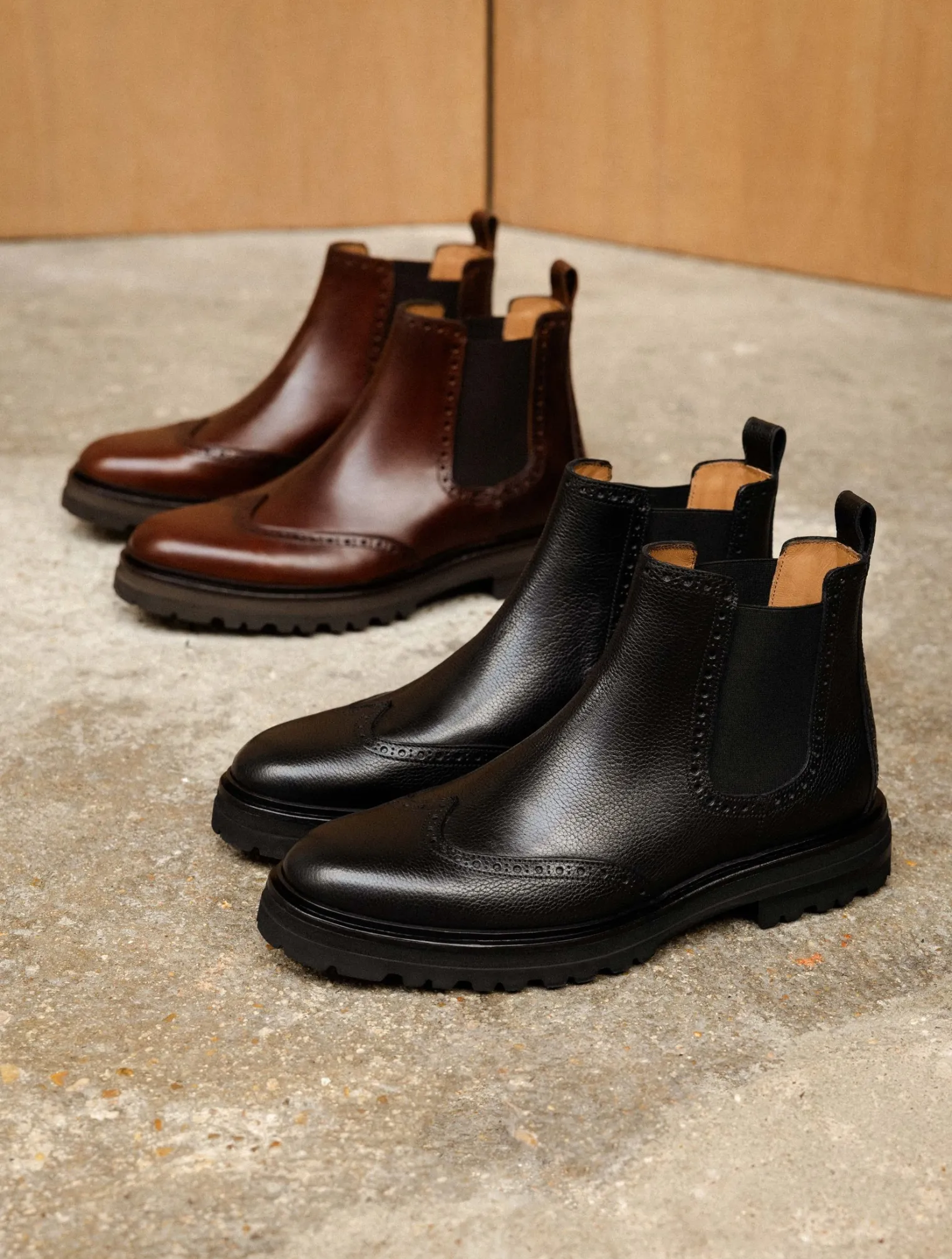 brent_7-1.webp Bobbies Boots | Brent