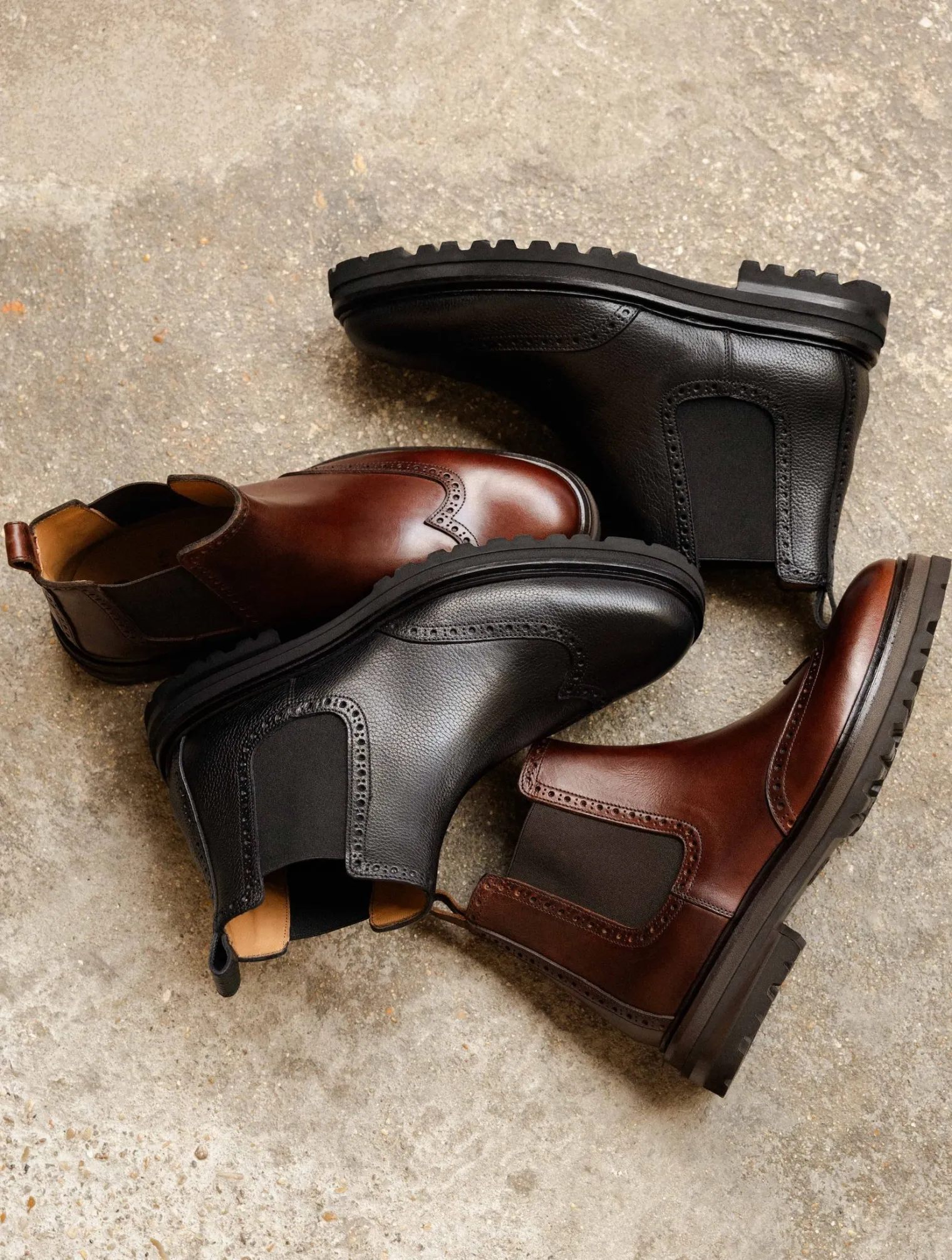 brent_7.webp Bobbies Boots | Brent