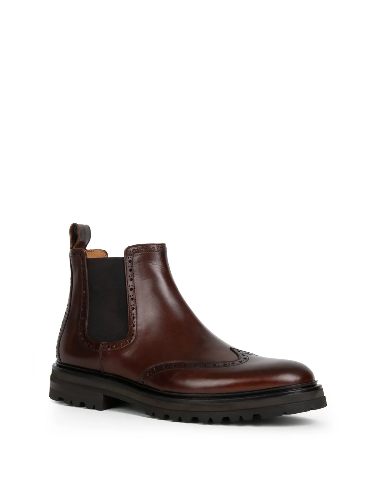 brent_8-1.webp Bobbies Boots | Brent
