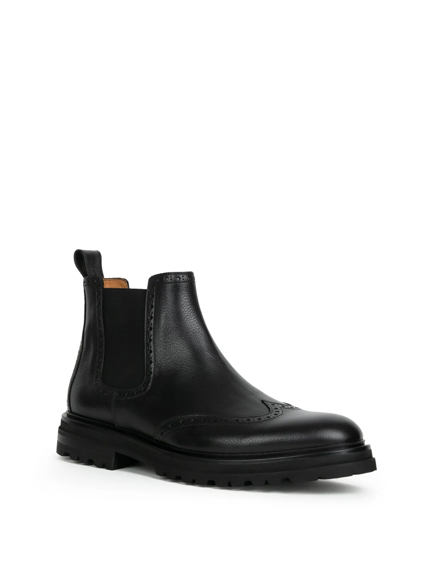 brent_8.webp Bobbies Boots | Brent